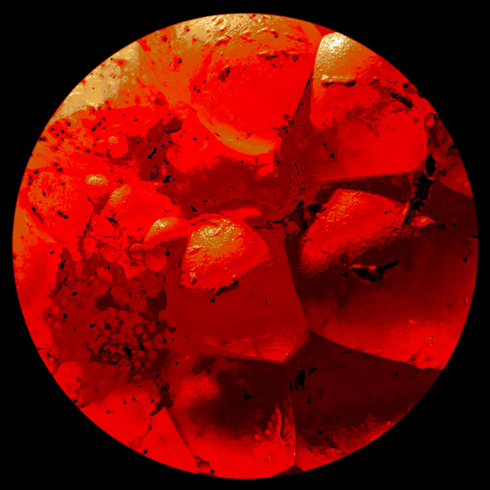 Mars-3