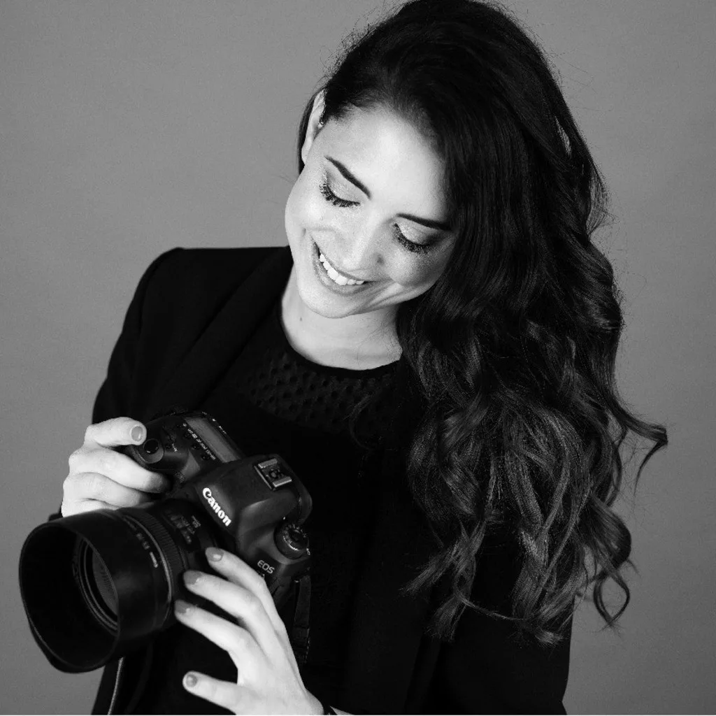 Jacqueline Lipp