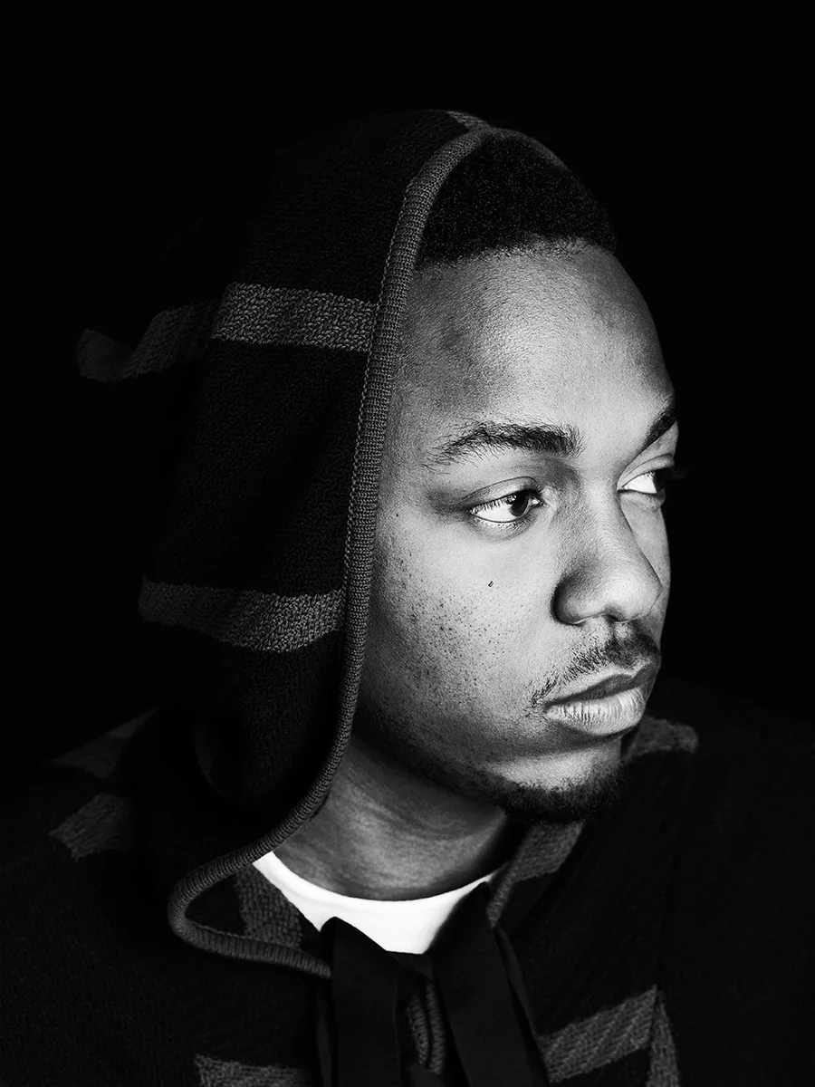 smallSeite8_KendrickLamar