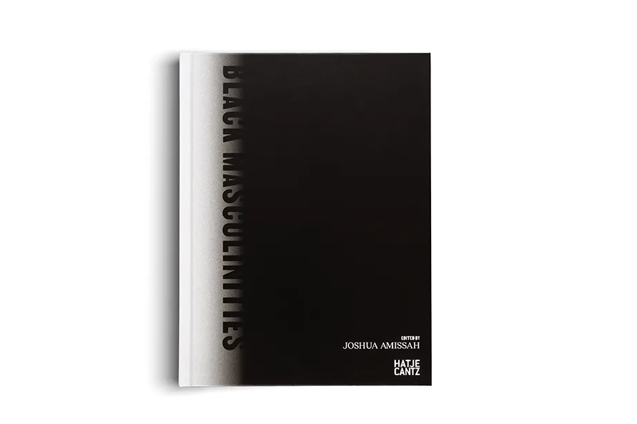 Black_Masculinities_Cover_digital