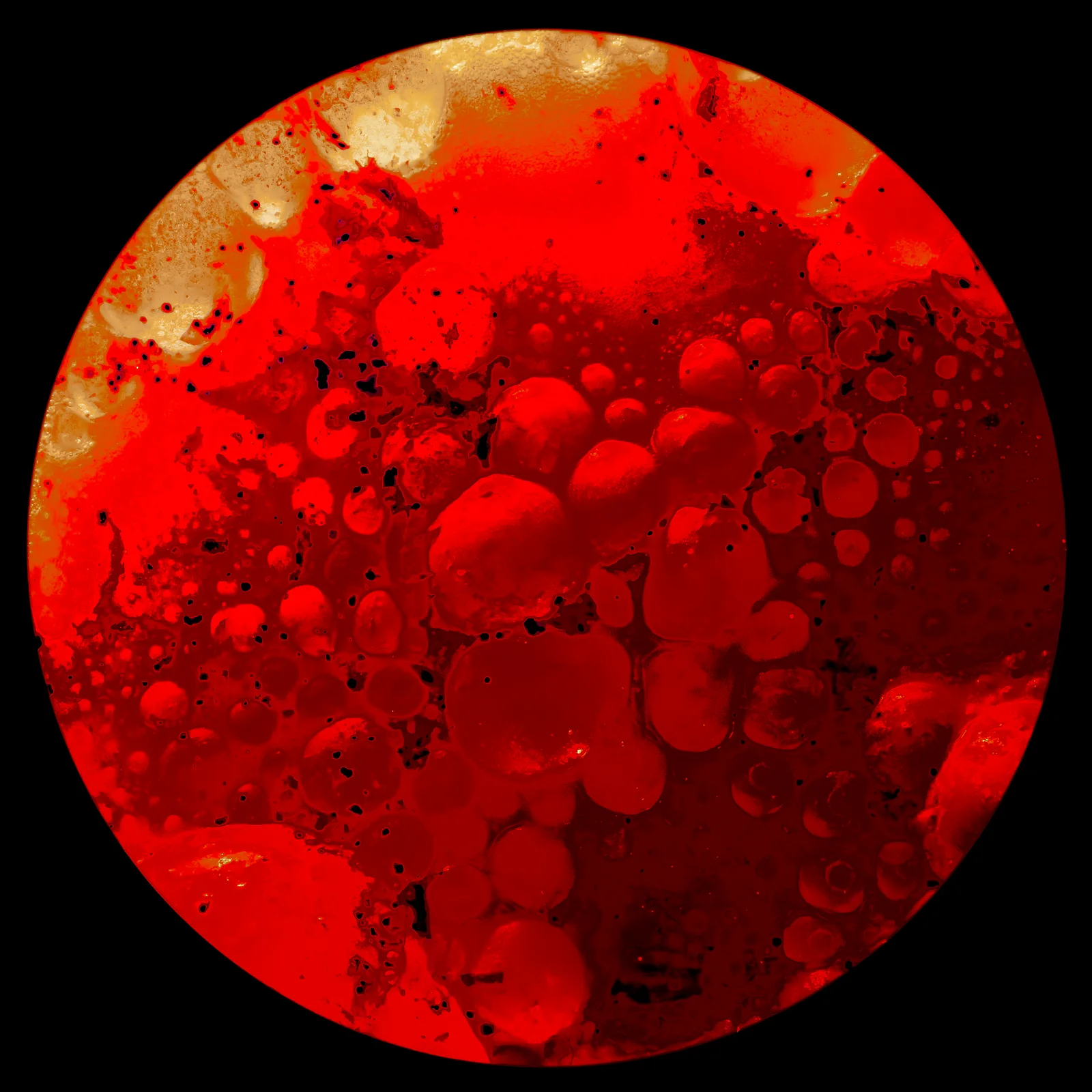 Mars-4