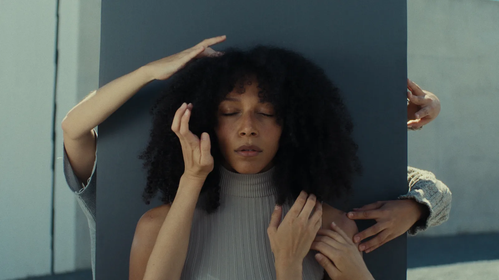 MovingMountains_INVIADI_003