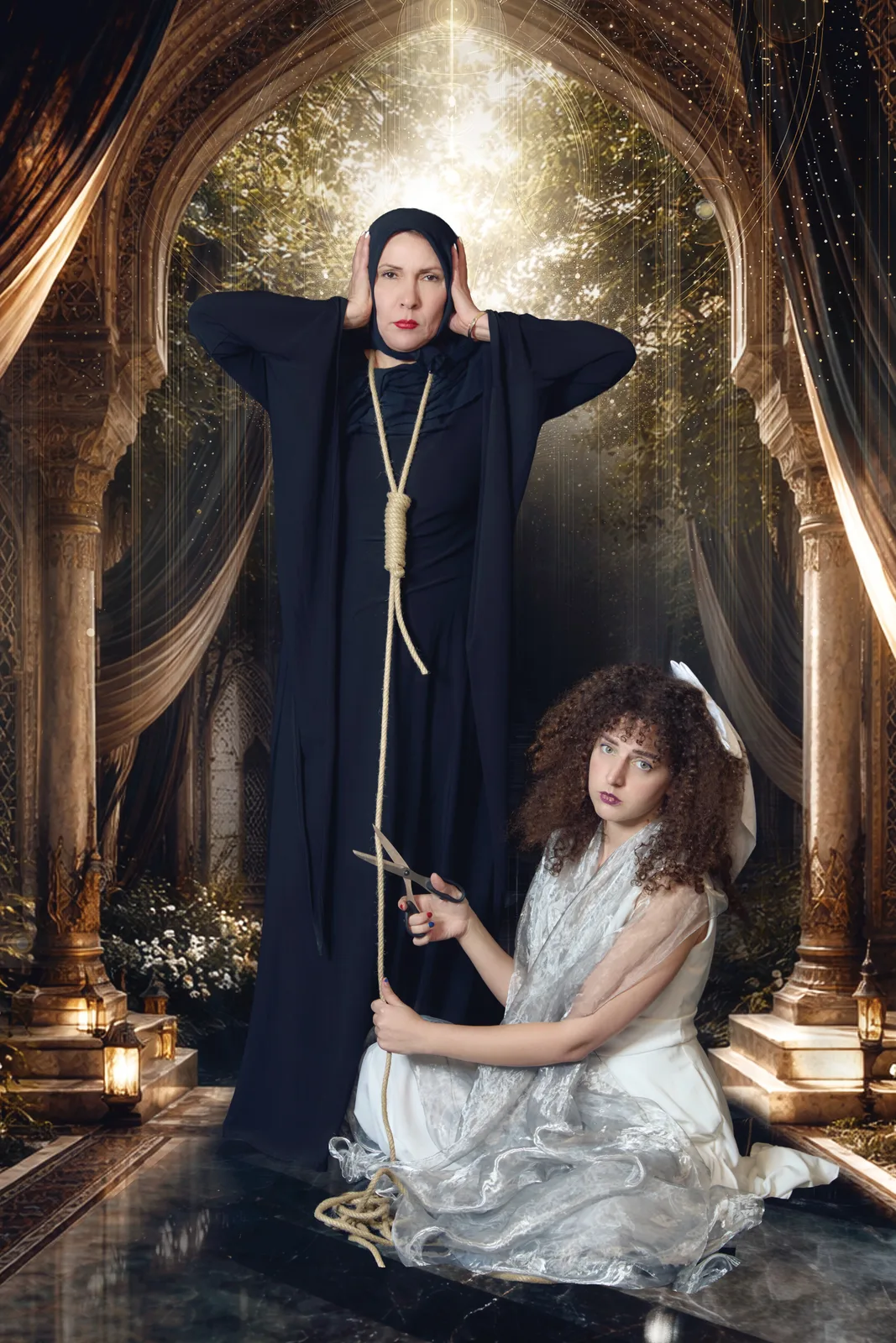 IRIS-BROSCH_MadonnaForPeaceCross%206