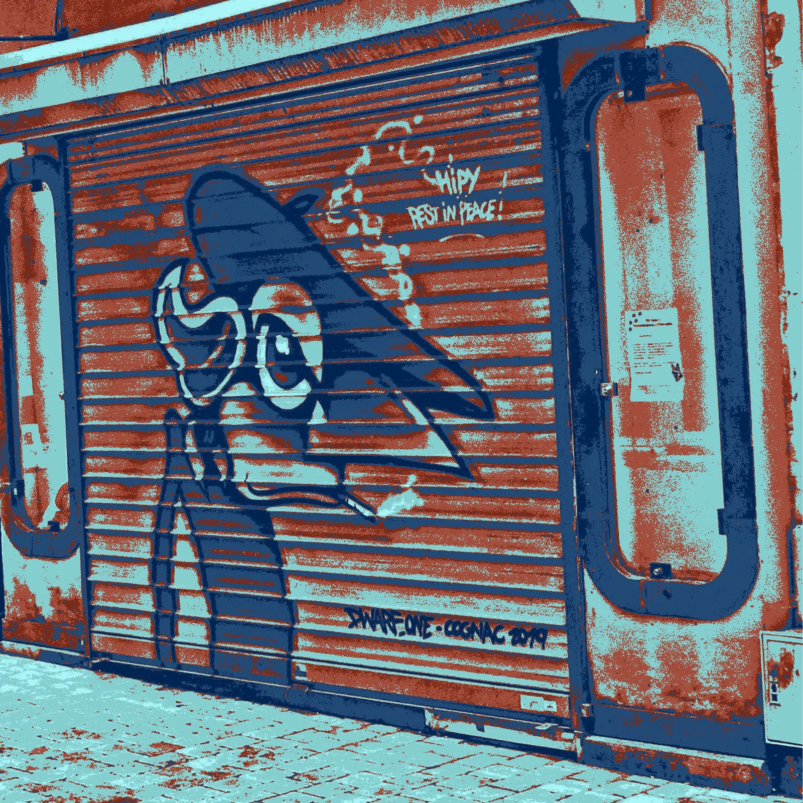 blue-smoke