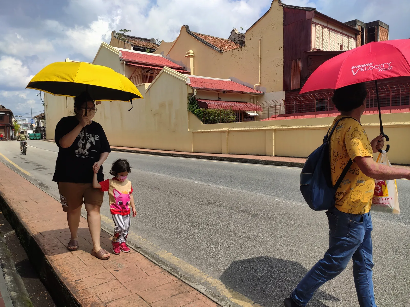 Yang%20ZiXiong_Malacca%20Symphony_4