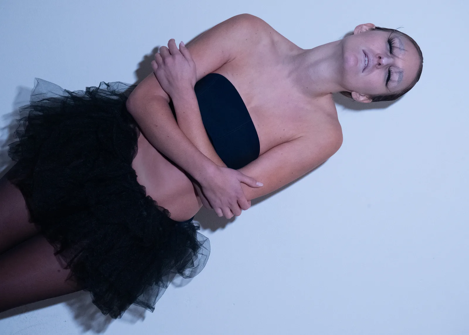 Alessio-Ngu_PhotoDuell-104