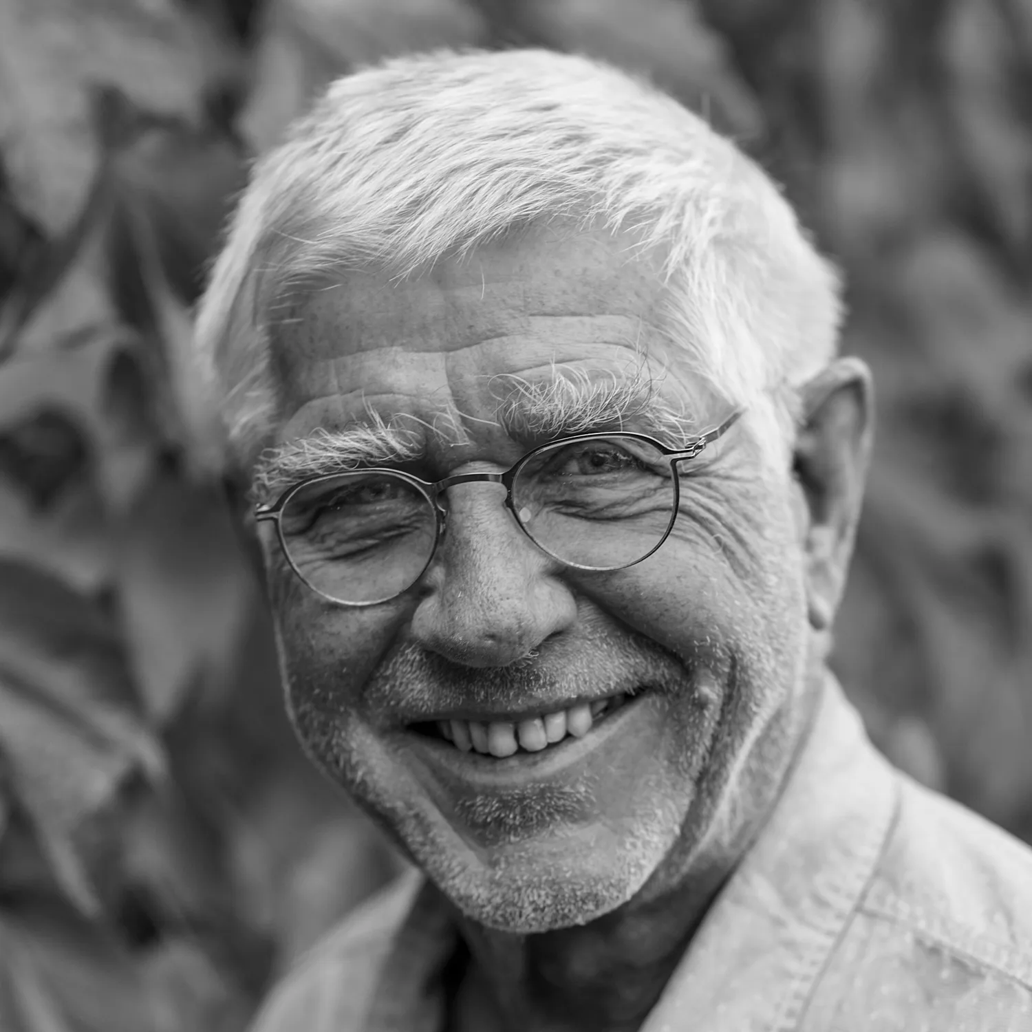 Markus Maeder