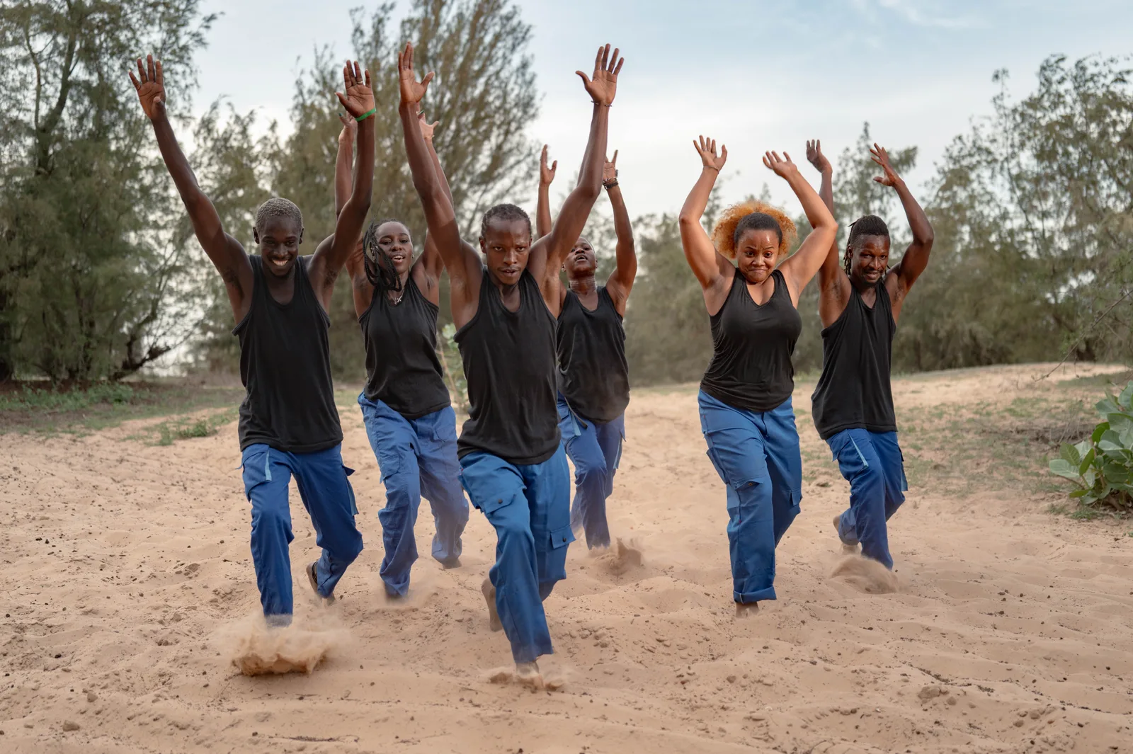Sylvain-Cherkaoui_Medecins-Sans-Frontieres_003