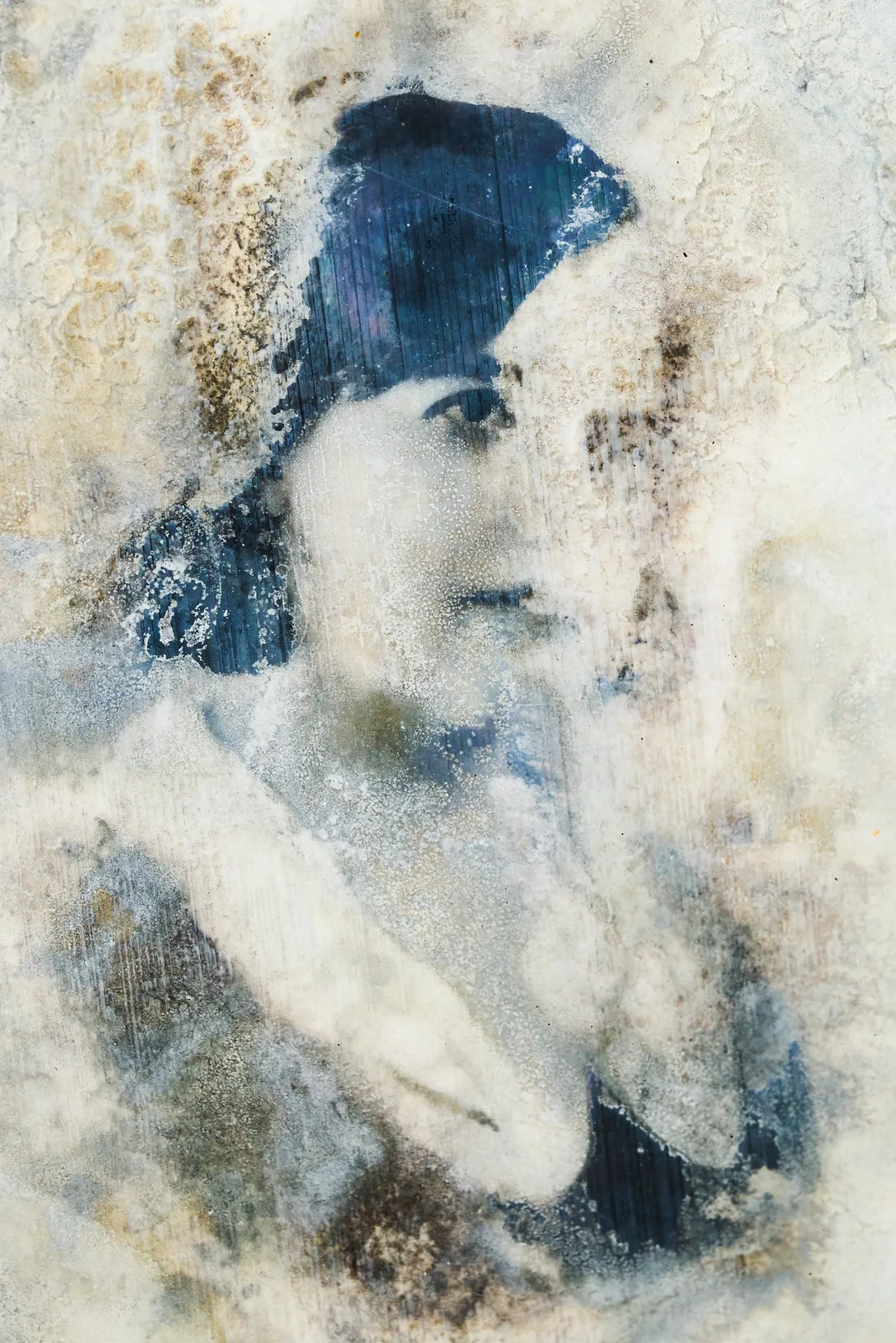 Javier-Talavera_Almudena_3