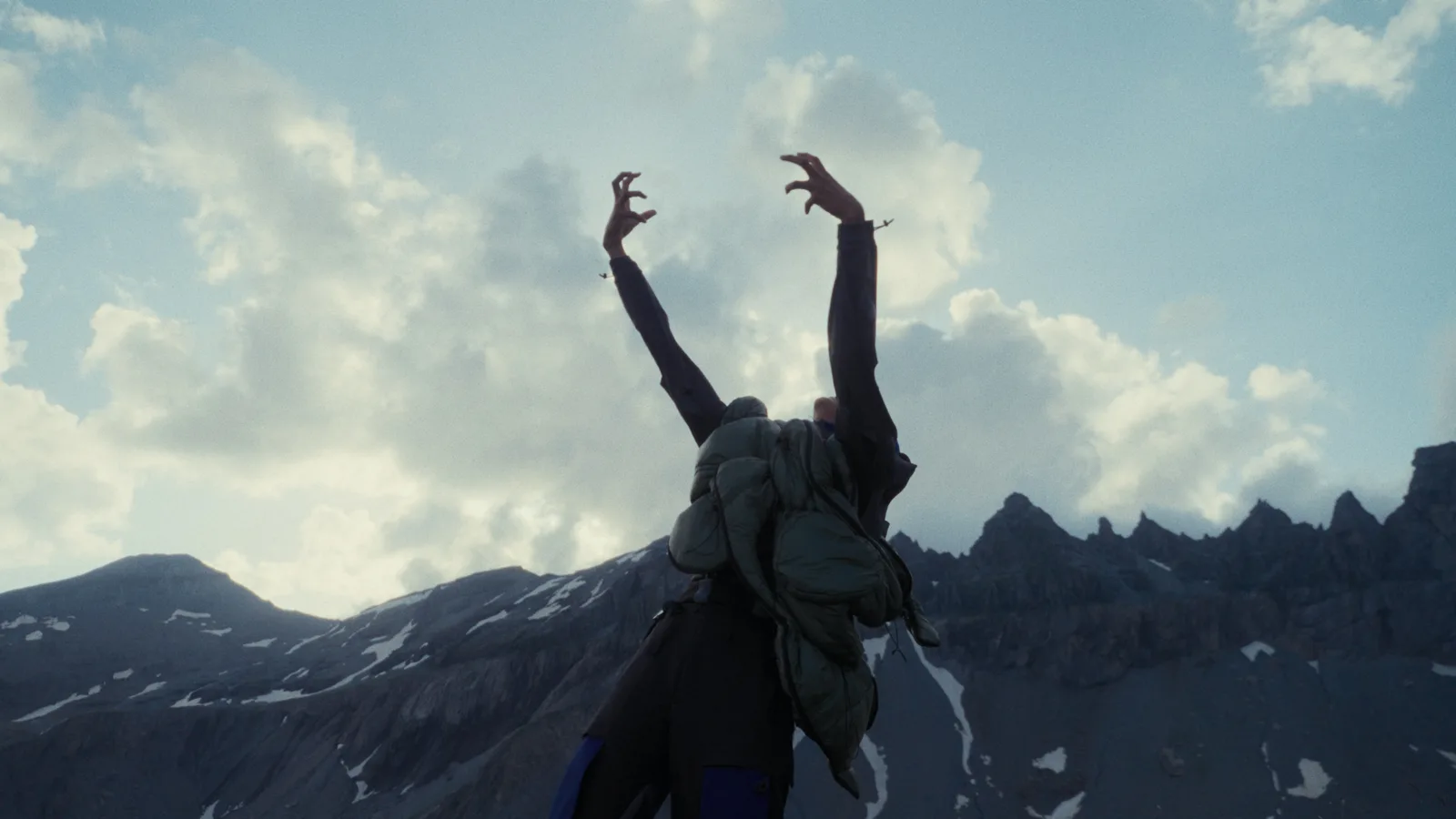 MovingMountains_INVIADI_006