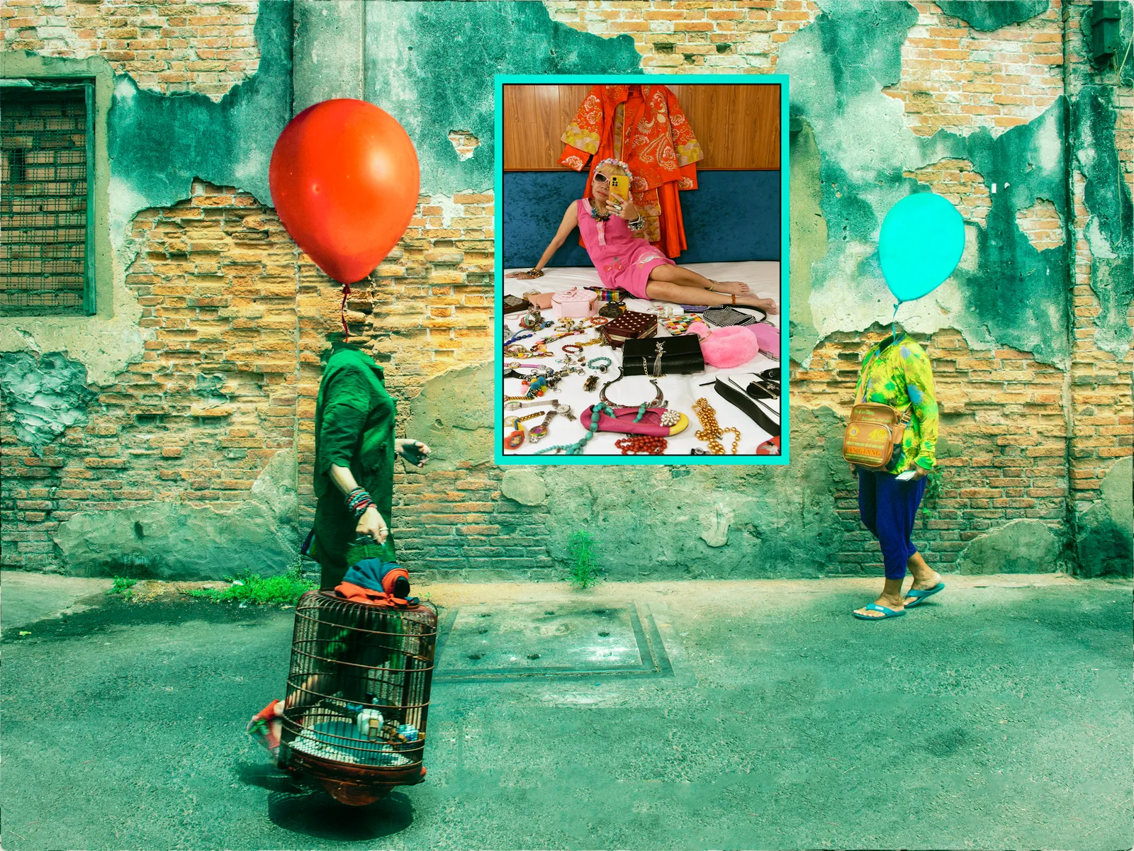 Viet Van Tran_The Dreamers_010 - Marcel Kollen