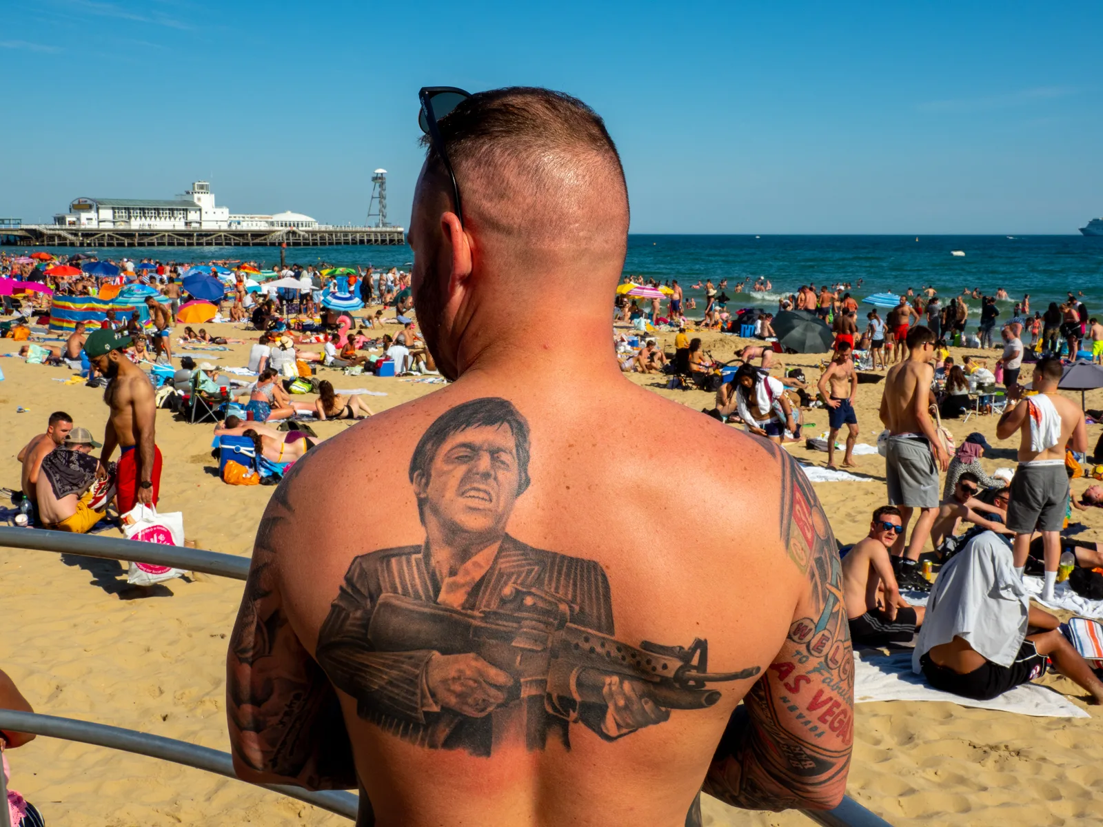 Peter-Dench_Seaside10