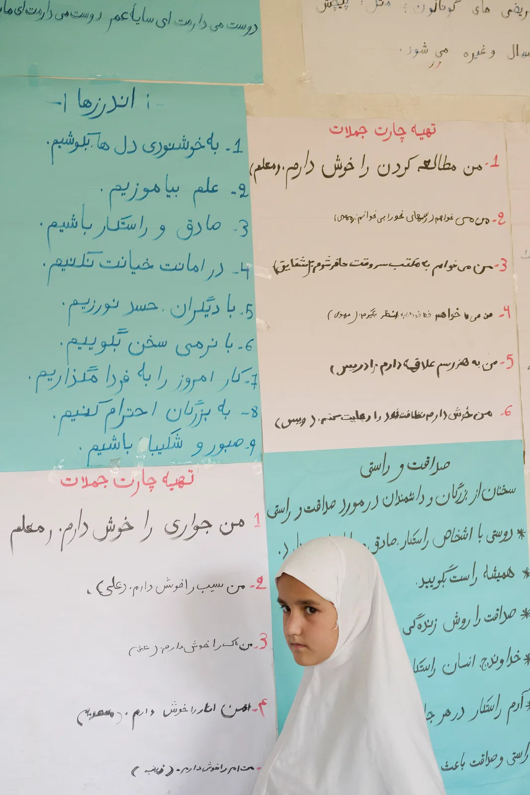 MirjamKluka_unicef_AFGH_007