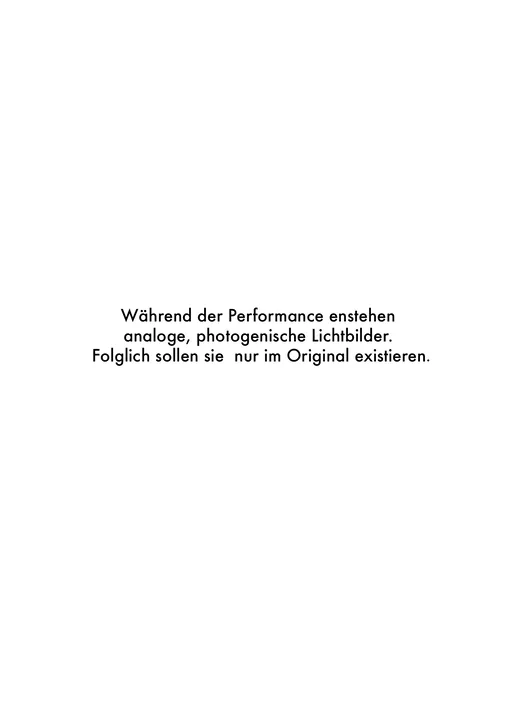 photo-24-no-digital_