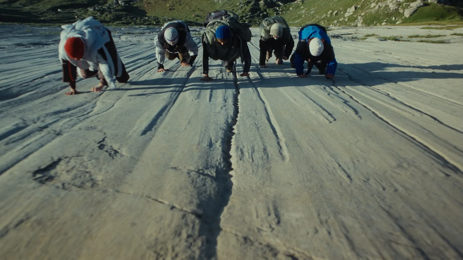 MovingMountains_INVIADI_001