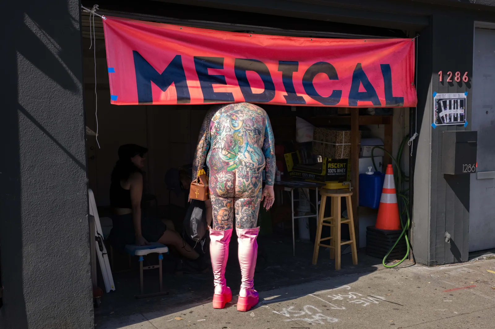 LR_Eric Davidove-Medical