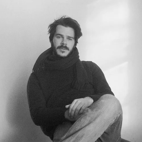 Benjamin Freedman