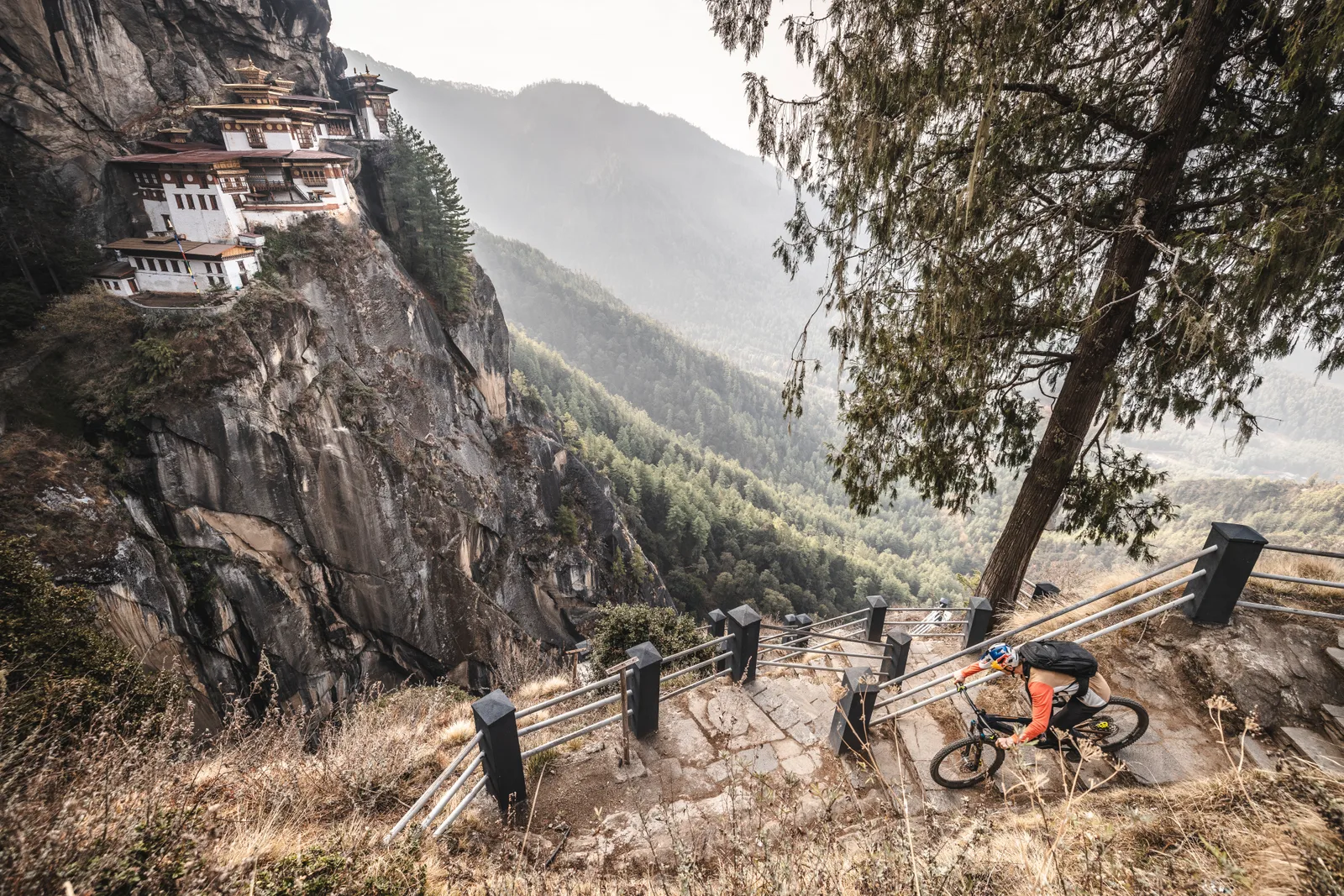 highres_bhutan-bike-4819