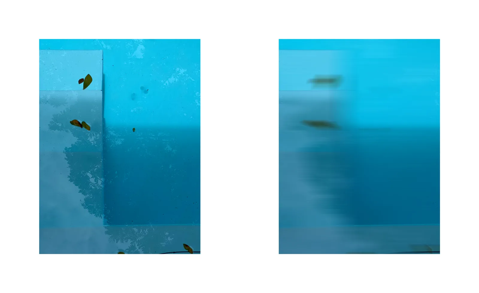 Pool 2