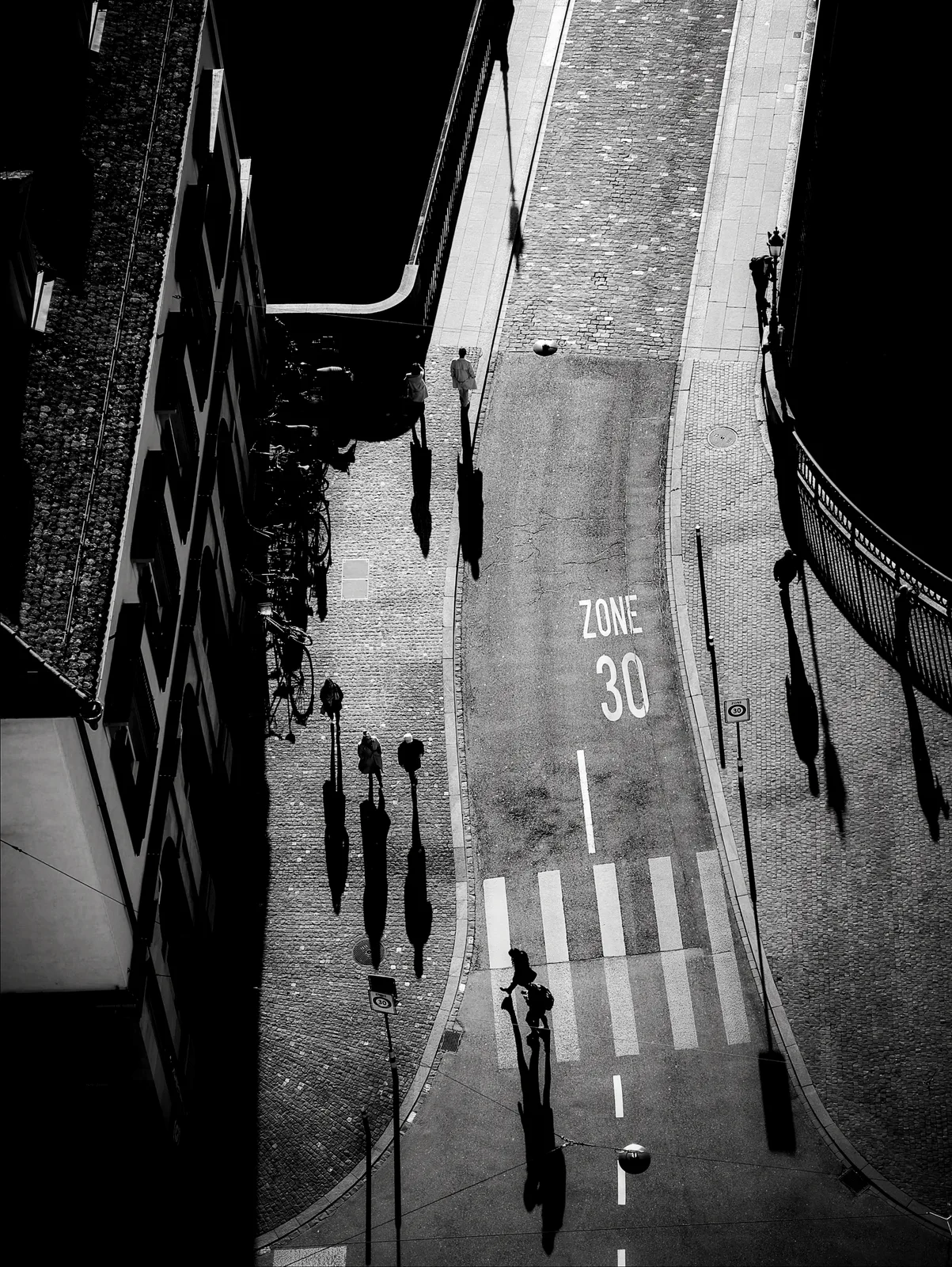 You In Me.jpg