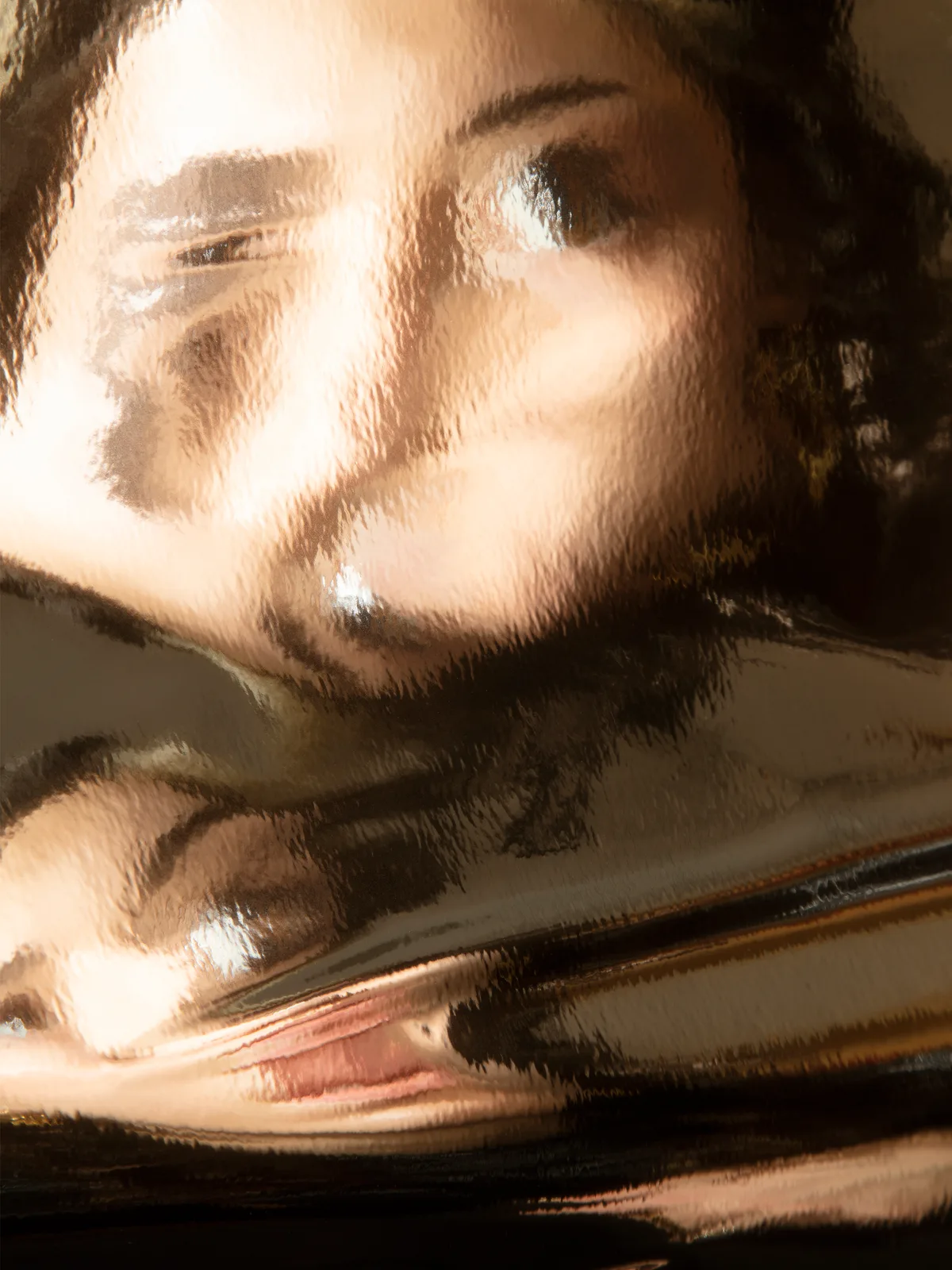 selfportrait