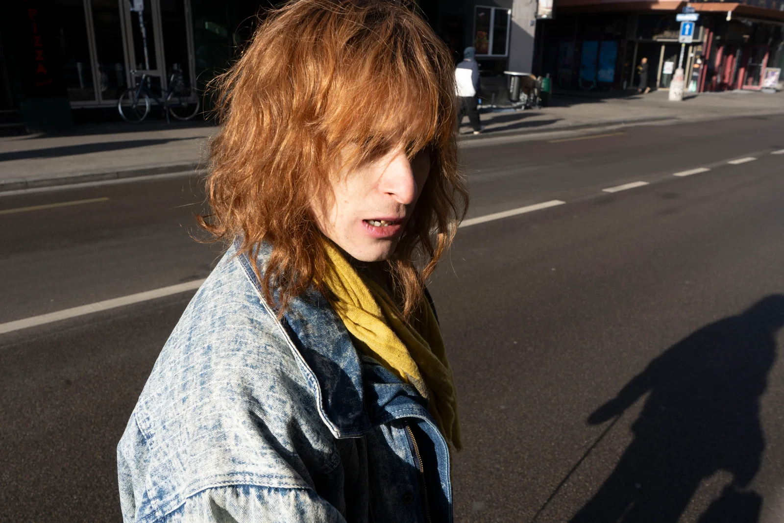 CatrinIsa_BautistaCas_JoelBasman_008JPG