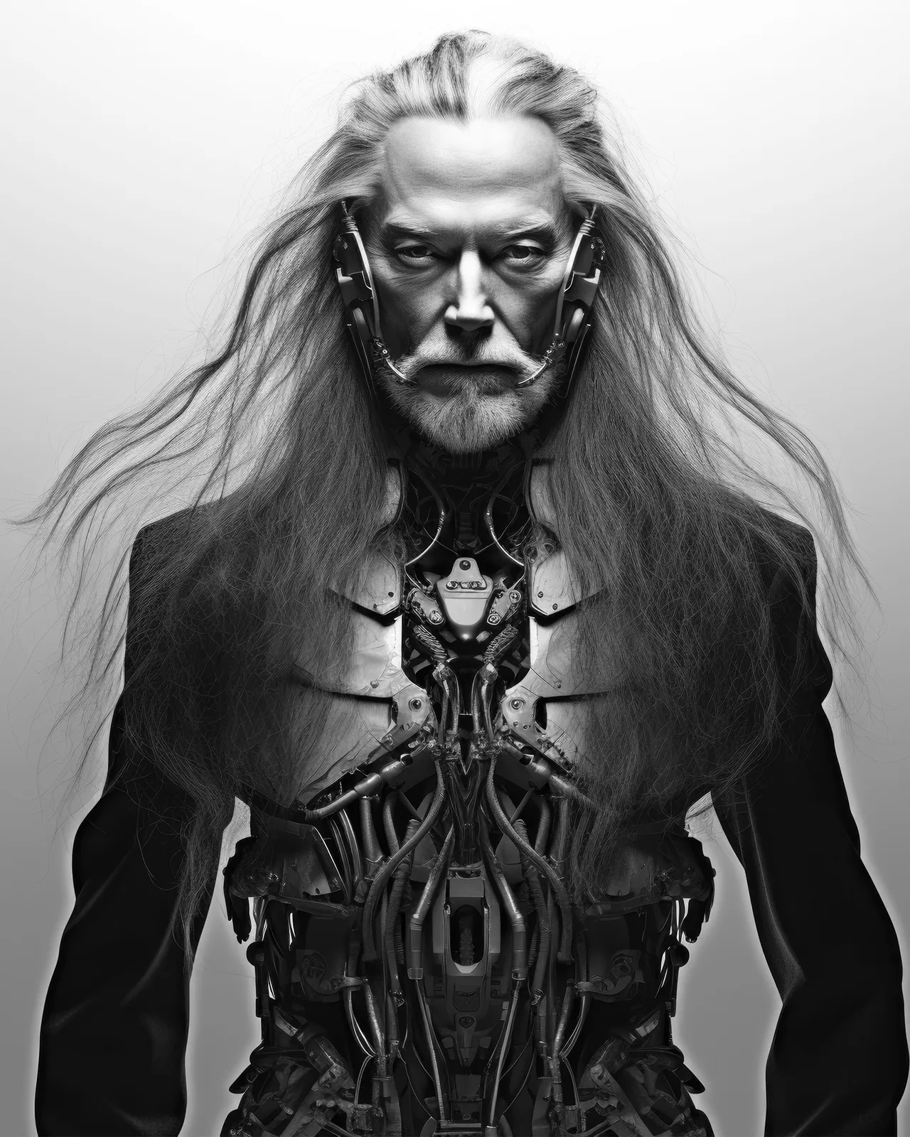 AI-Creator_22
