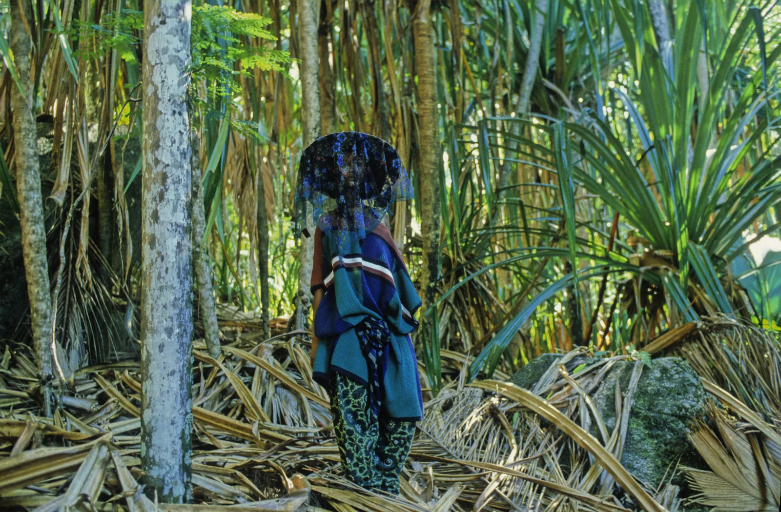 07_070-1