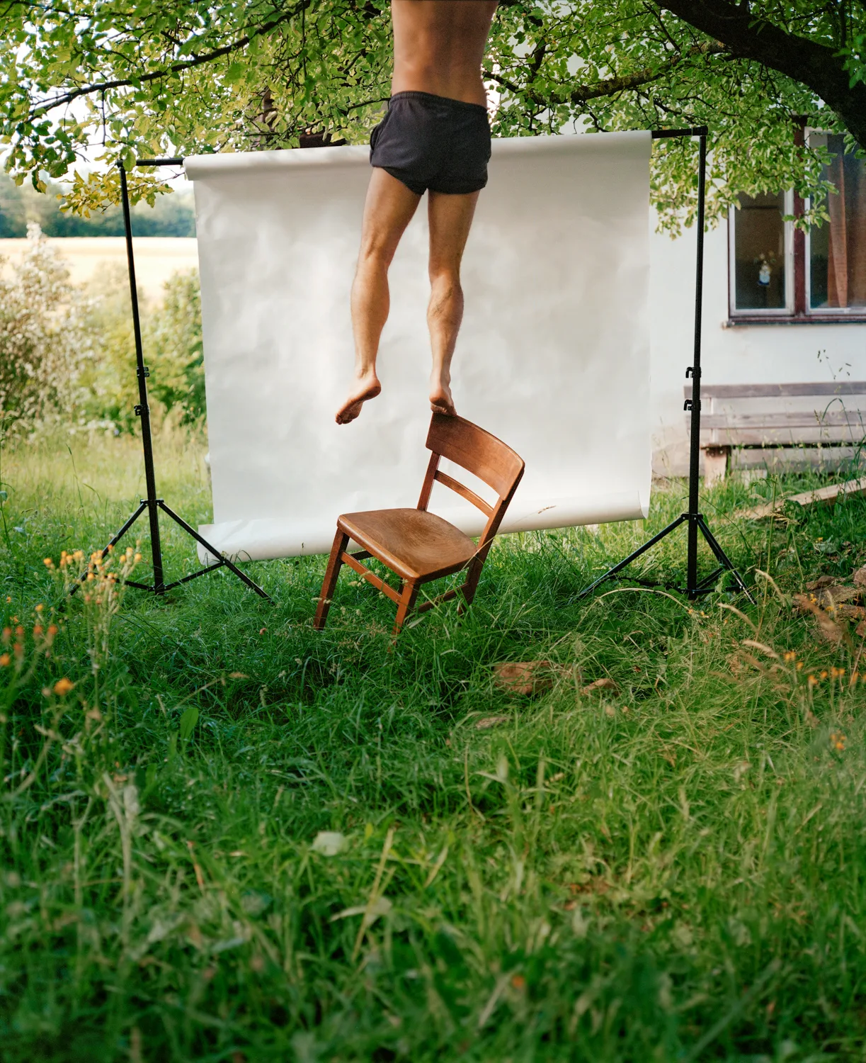 Peter.Pflugler.Now-is-not-the-right-time__006 - Isabel Lazaro