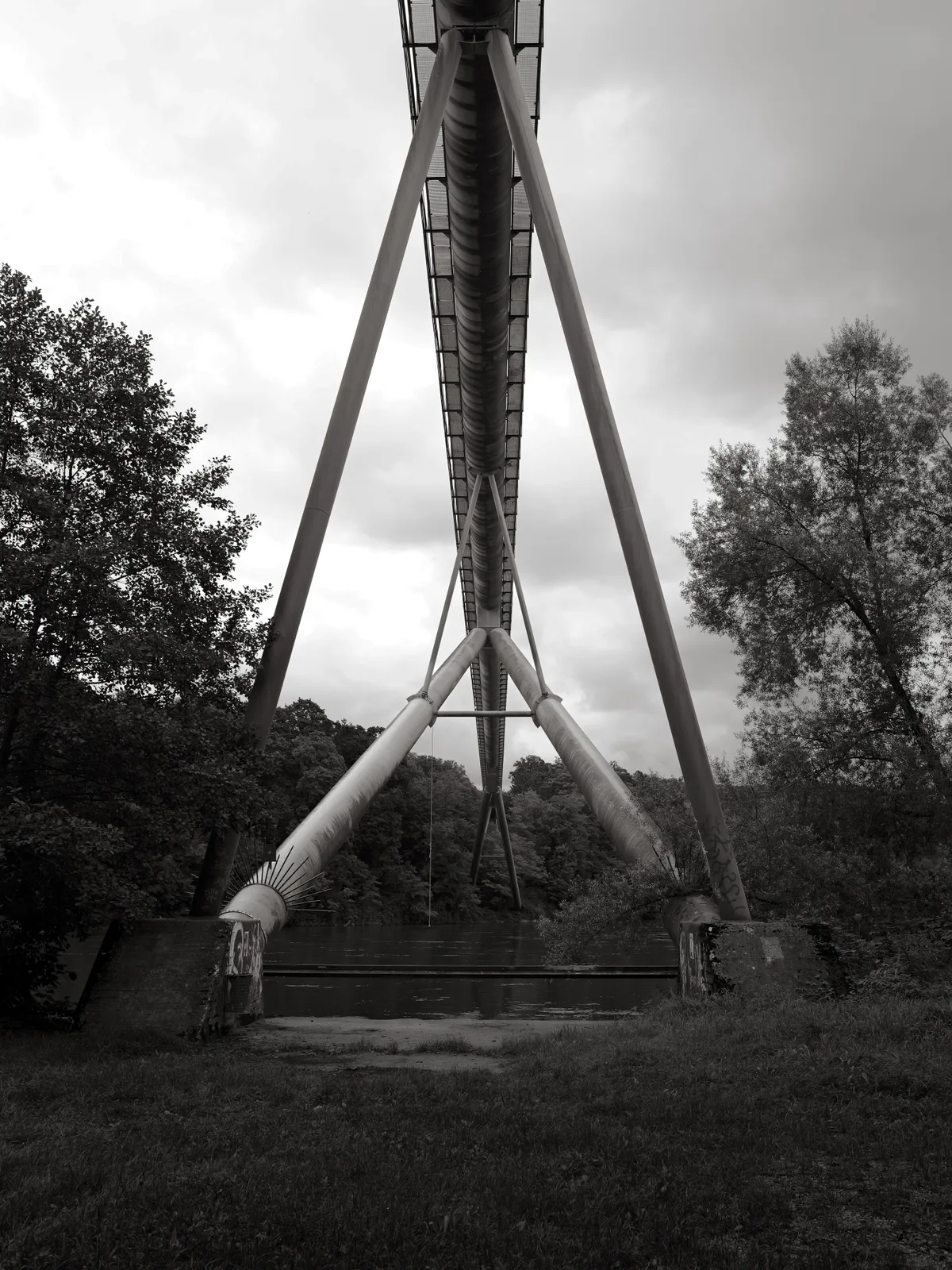 Sonderaustellung-Photo26-BelichtetundBenebelt-Oliver-Baer-04