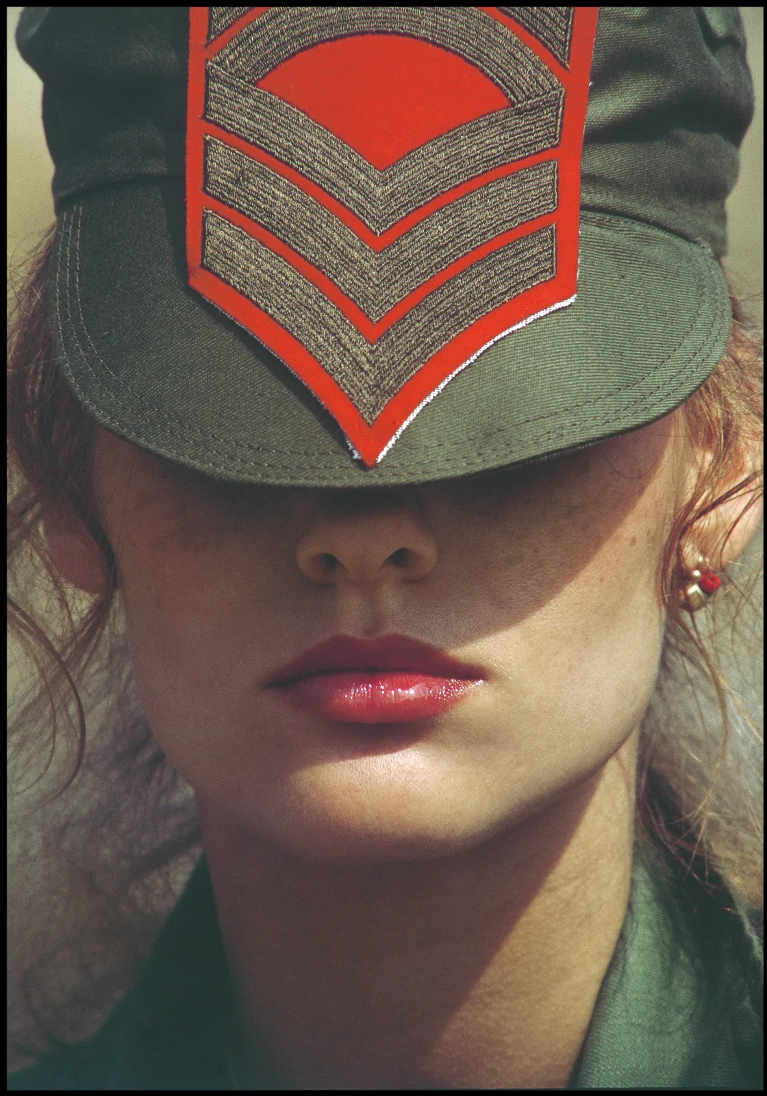 Nova-Army_1968