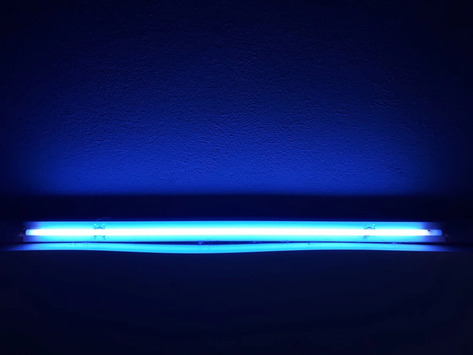 Komet