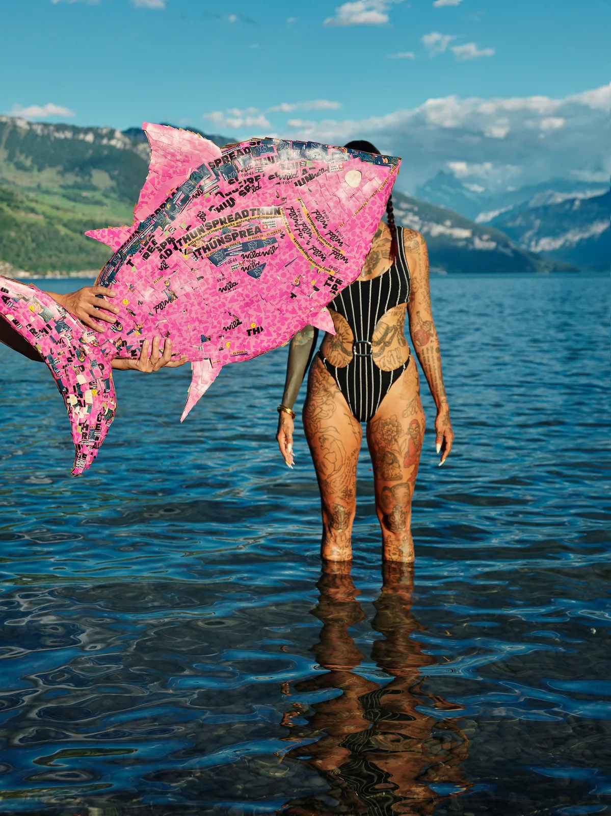 WILD_FOODS__0Stephan Schacher 4
