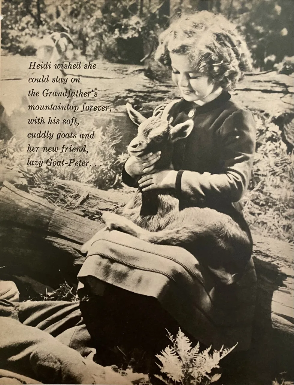 02_Shirley Temple_Magazin story USA_1937_1