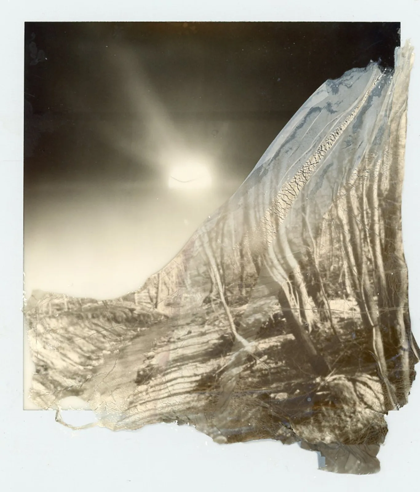Aga Piasecka_Constructed_Landscapes 001 - Marcel Kollen