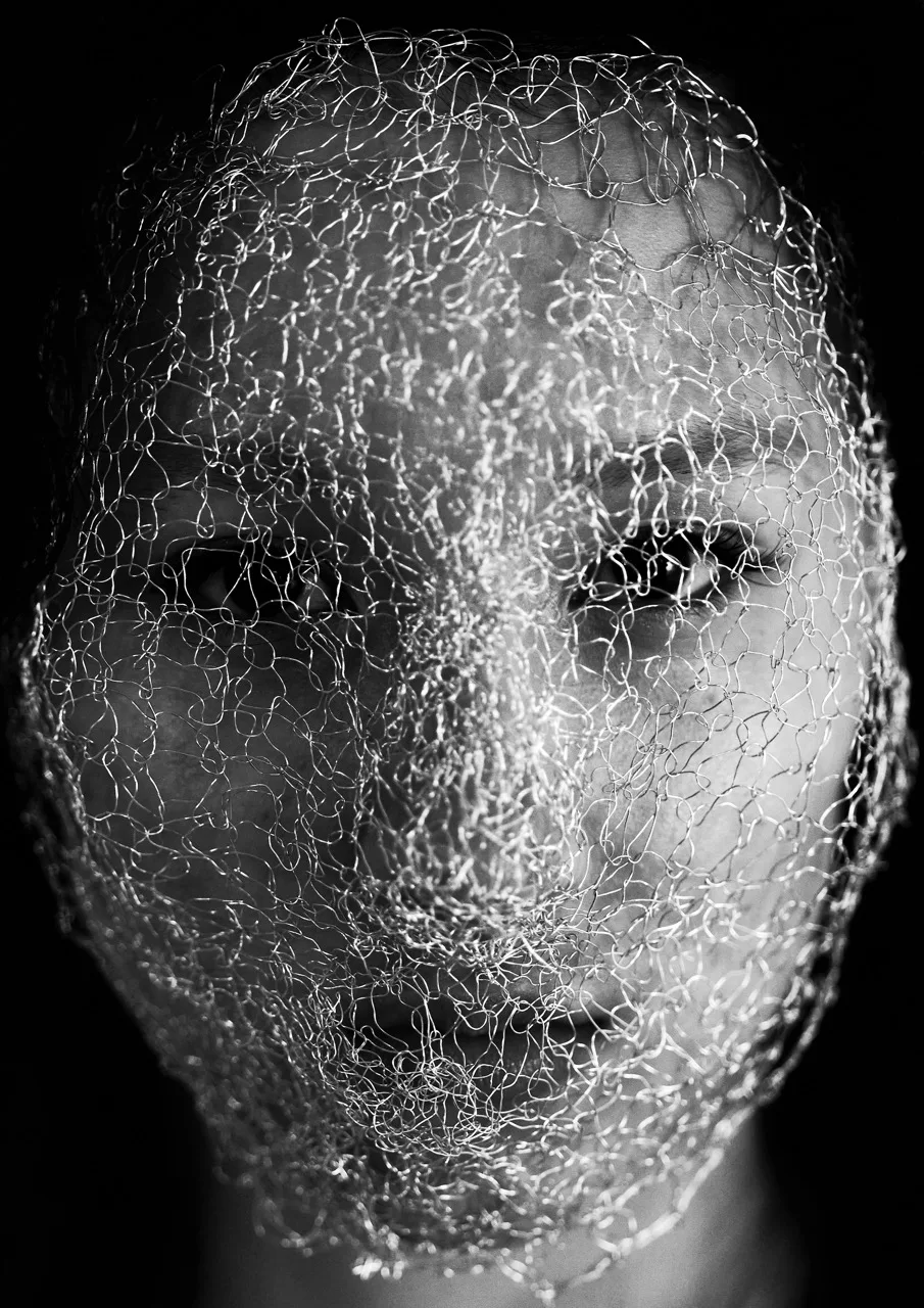 Thoughts II - Gefangene Gedanken