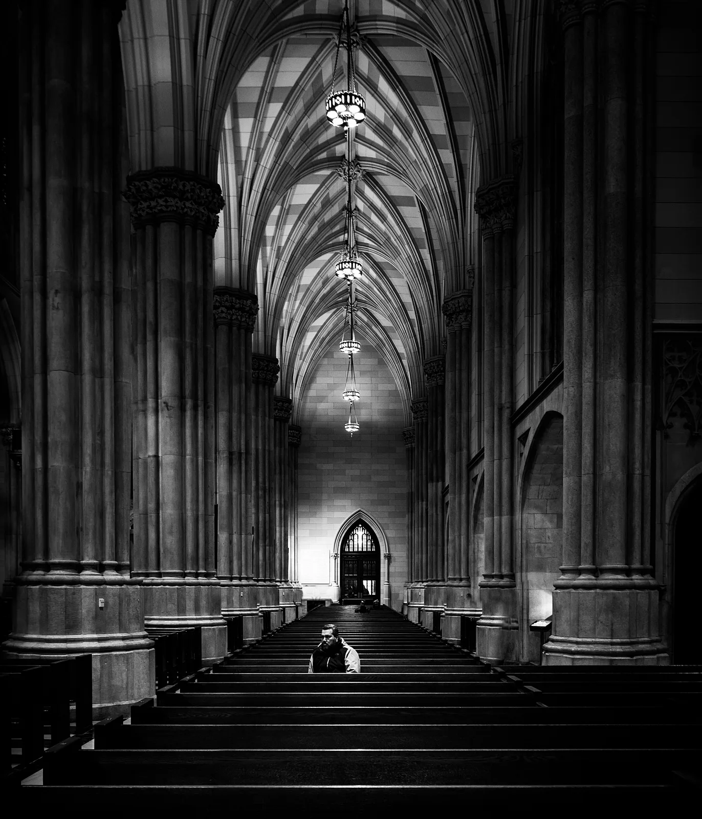 Tony-Sellen_Holy%20Light