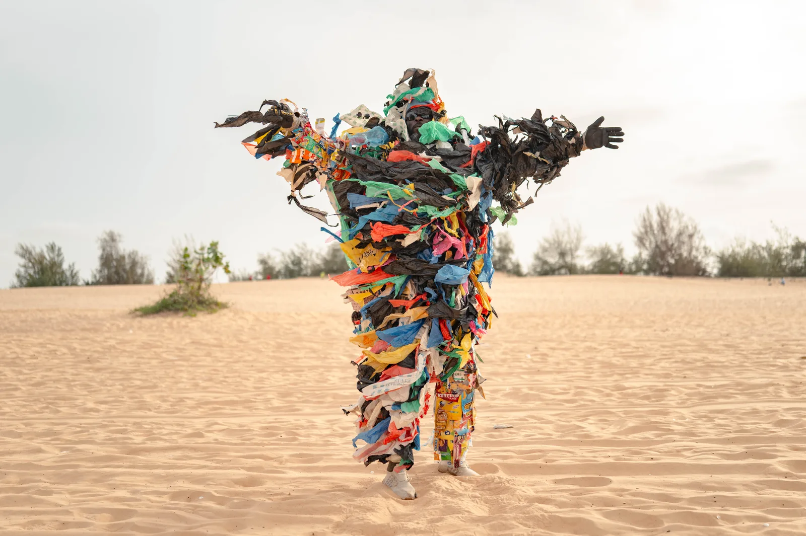Sylvain-Cherkaoui_Medecins-Sans-Frontieres_011