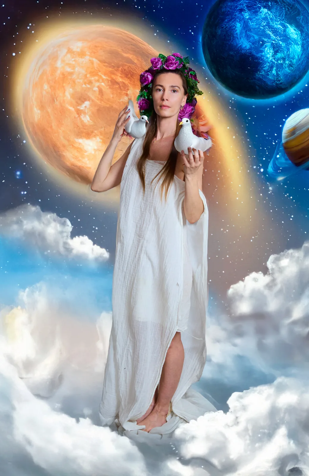 IRIS-BROSCH_MadonnaForPeaceCross%203