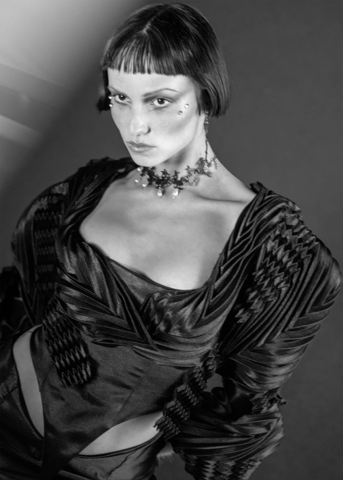Newcomer_AnastasiaBull_03_Foto_Katharina Halser