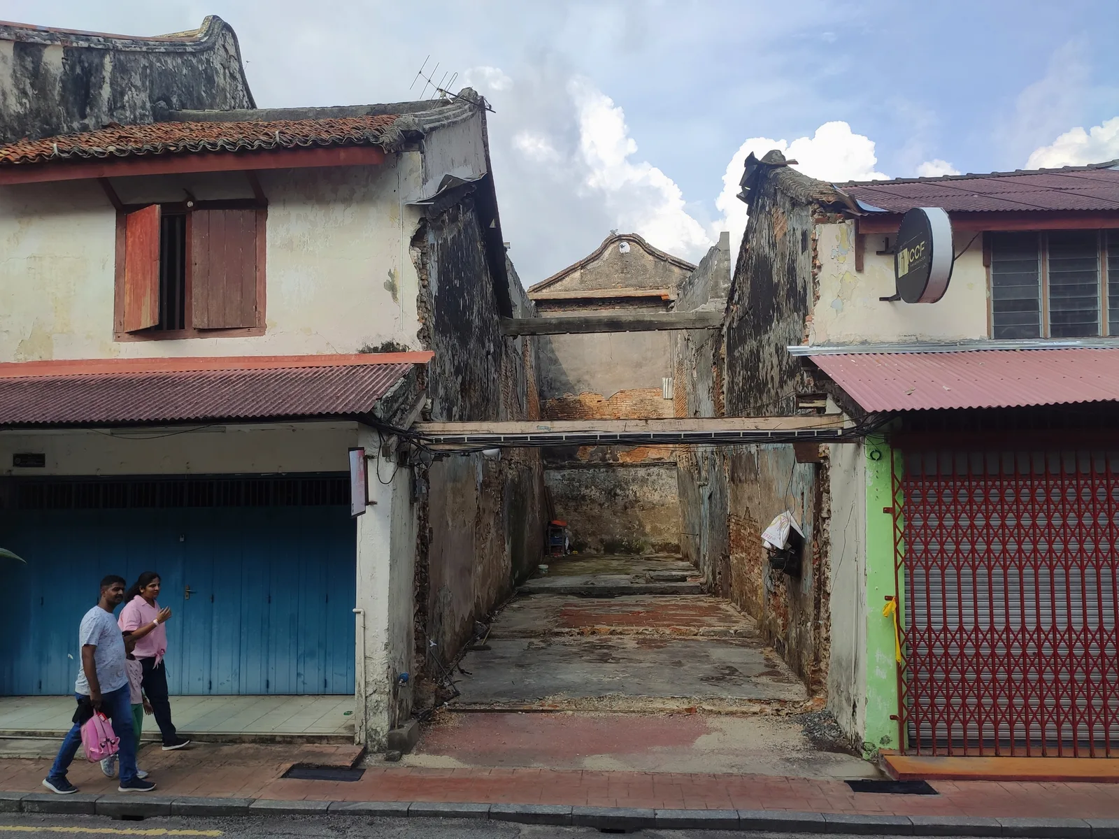 Yang%20ZiXiong_Malacca%20Symphony_3