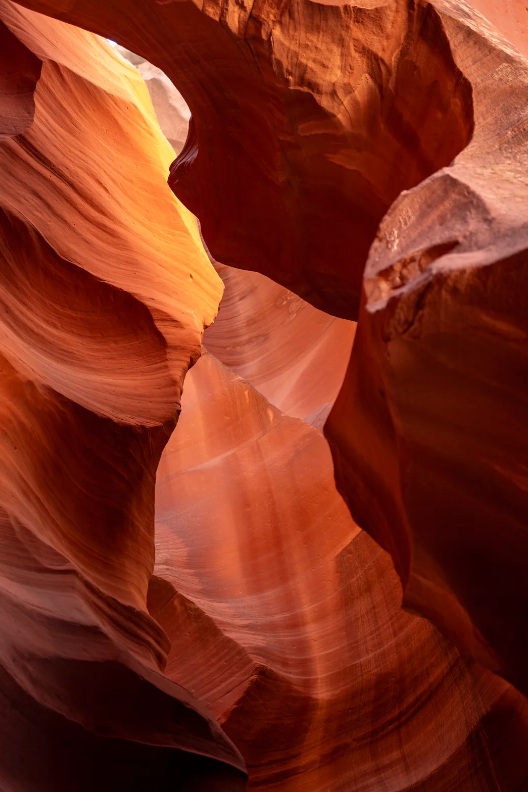 Sacred Sandstone 2
