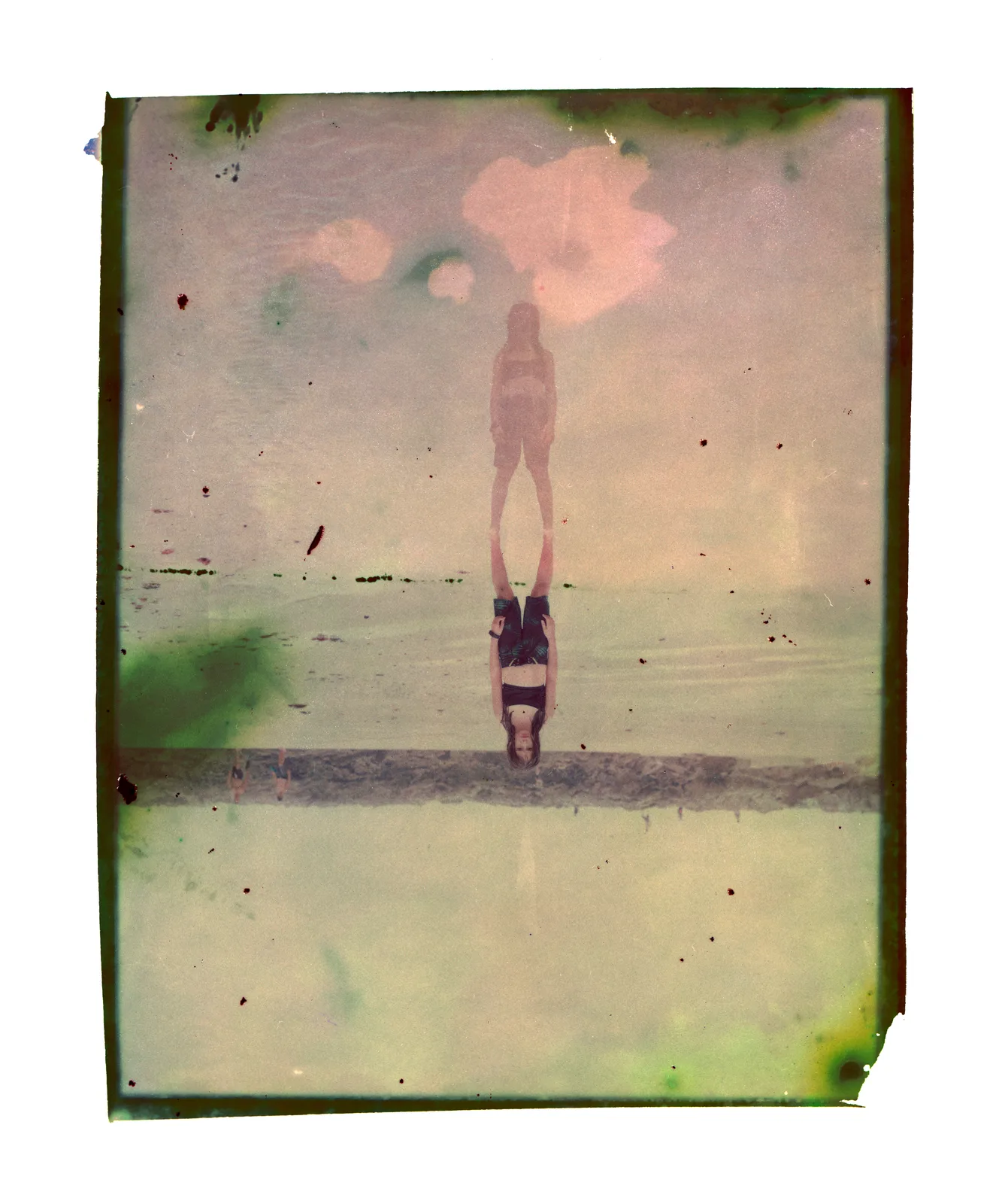 Cristina Fontsare_Journey to the center of the earth_03