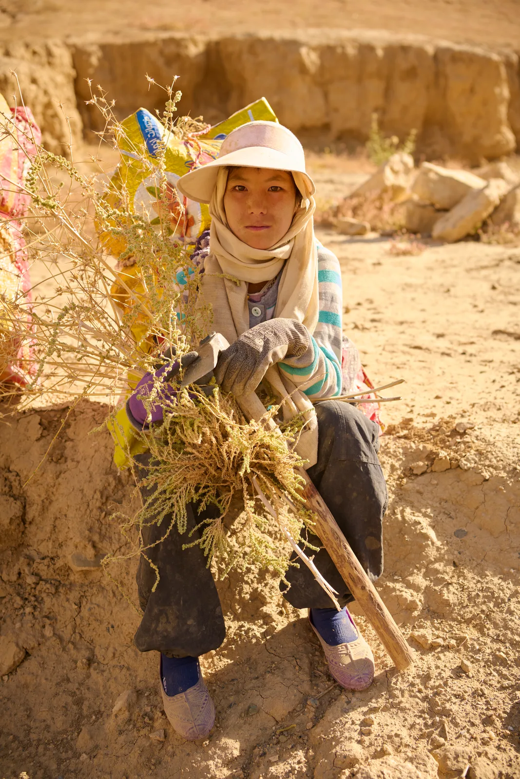 MirjamKluka_unicef_AFGH_003