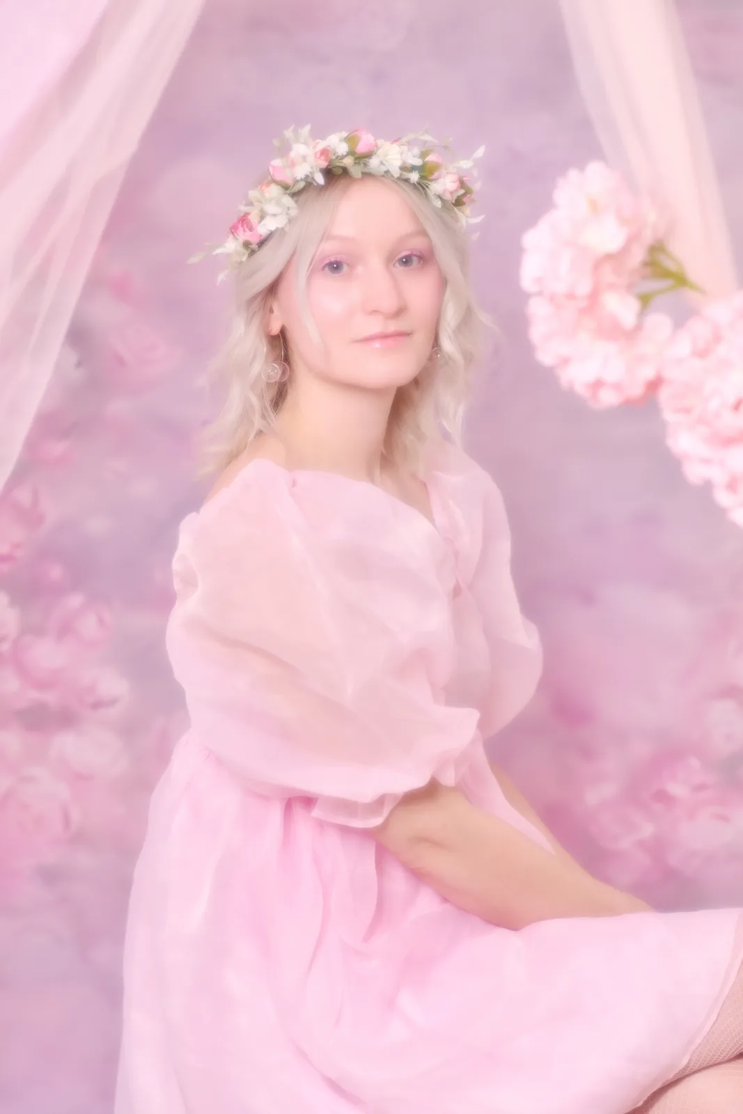 Anja_Wurm_HedonisticParadise