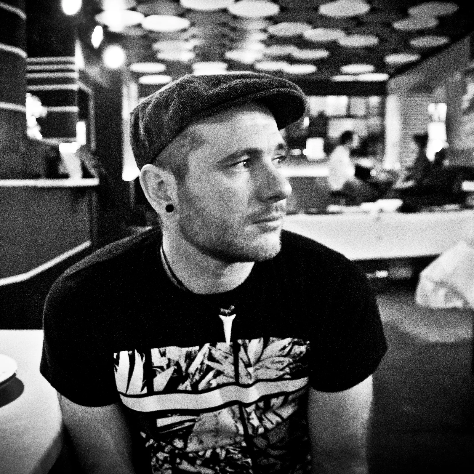 Peter Untermaierhofer