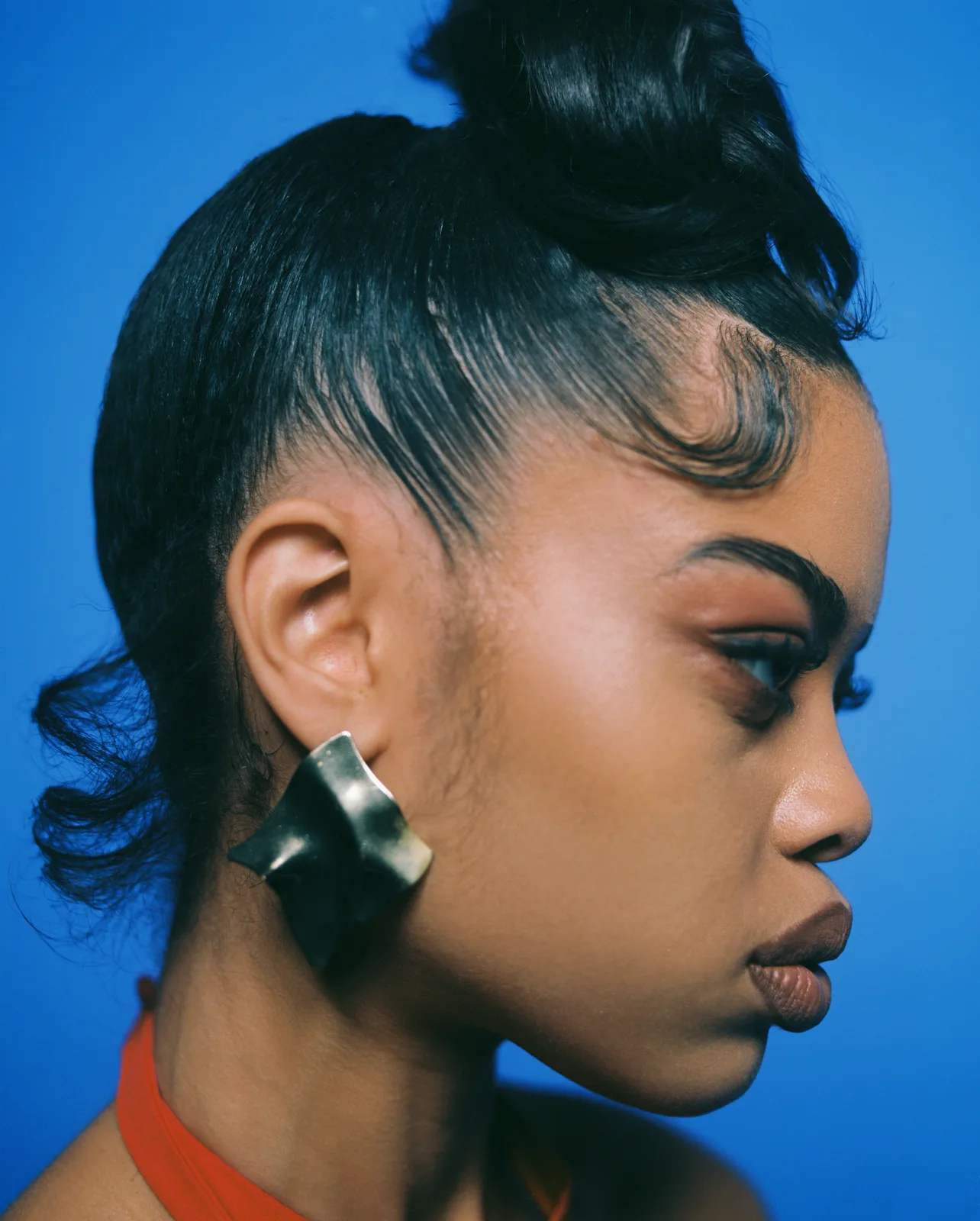 KourtneyIman-King_SoulaanFemme_003