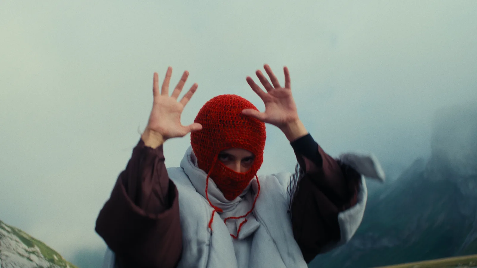 MovingMountains_INVIADI_004