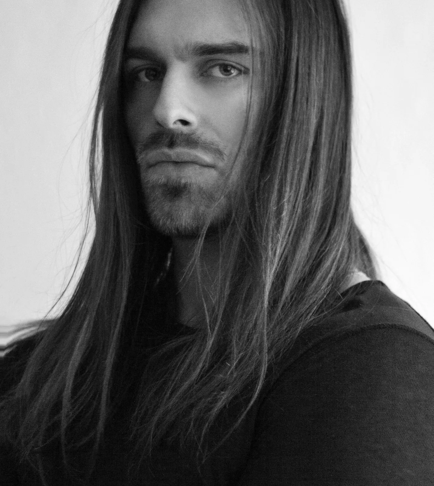 Timo Gerber
