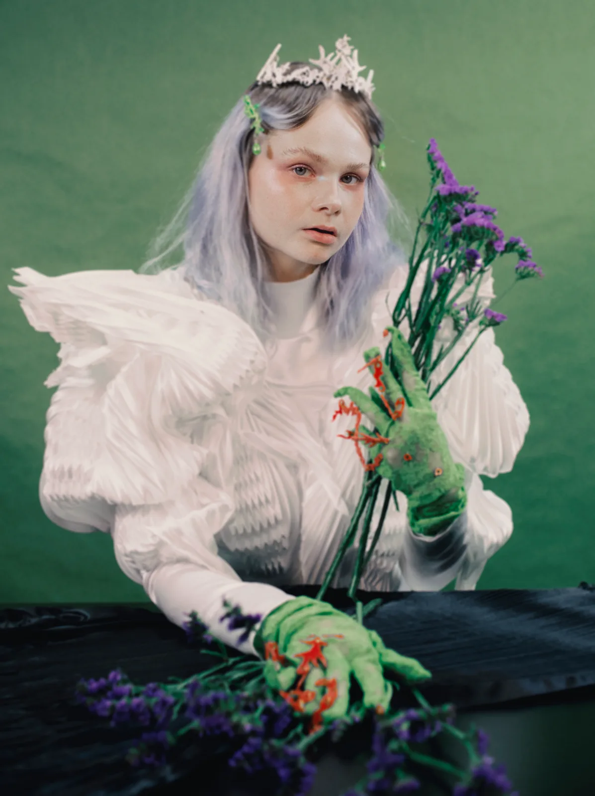 Newcomer_AnastasiaBull_Portrait_Foto_Camilla Fivian